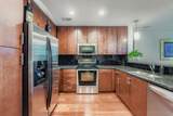 360 Nueces St - Photo 17