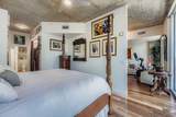 360 Nueces St - Photo 18
