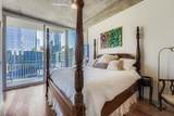 360 Nueces St - Photo 19