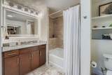 360 Nueces St - Photo 20