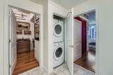 360 Nueces St - Photo 21