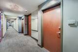 360 Nueces St - Photo 22