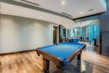 360 Nueces St - Photo 27