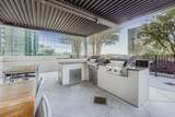 360 Nueces St - Photo 28
