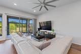 16600 Christina Garza Dr - Photo 10