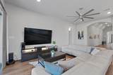 16600 Christina Garza Dr - Photo 12