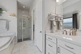 16600 Christina Garza Dr - Photo 24