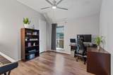 16600 Christina Garza Dr - Photo 27