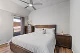 16600 Christina Garza Dr - Photo 28