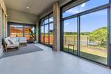 16600 Christina Garza Dr - Photo 31