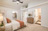 107 Copperleaf Rd - Photo 21