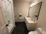 107 Copperleaf Rd - Photo 23