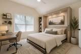 107 Copperleaf Rd - Photo 24