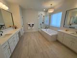 107 Copperleaf Rd - Photo 33