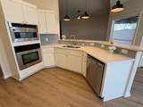 107 Copperleaf Rd - Photo 8