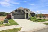 2220 Sarabanda St - Photo 2