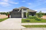 2220 Sarabanda St - Photo 3
