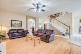 1077 Fairway - Photo 10