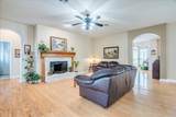 1077 Fairway - Photo 11