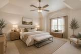 1077 Fairway - Photo 12