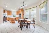 1077 Fairway - Photo 13