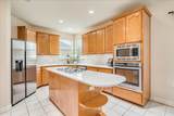 1077 Fairway - Photo 14