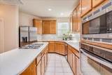 1077 Fairway - Photo 15