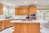 1077 Fairway - Photo 16