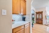 1077 Fairway - Photo 17