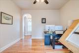 1077 Fairway - Photo 19