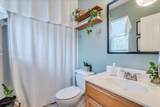 1077 Fairway - Photo 20