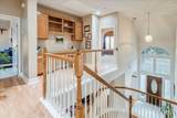1077 Fairway - Photo 21