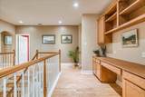 1077 Fairway - Photo 22
