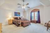1077 Fairway - Photo 23