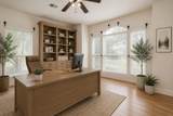1077 Fairway - Photo 24