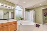 1077 Fairway - Photo 27