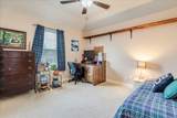 1077 Fairway - Photo 28