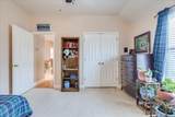 1077 Fairway - Photo 29