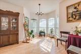 1077 Fairway - Photo 3