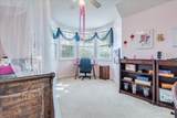 1077 Fairway - Photo 30