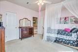 1077 Fairway - Photo 31