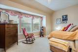 1077 Fairway - Photo 32