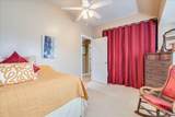 1077 Fairway - Photo 33