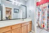 1077 Fairway - Photo 34