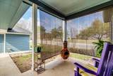 1077 Fairway - Photo 35