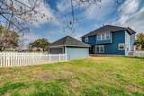 1077 Fairway - Photo 36