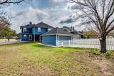 1077 Fairway - Photo 37