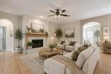 1077 Fairway - Photo 38