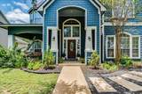 1077 Fairway - Photo 39