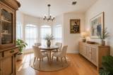 1077 Fairway - Photo 4